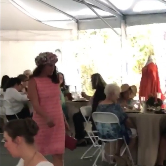 Poshmark Ambassador 🌟 - Picture 8 of 8